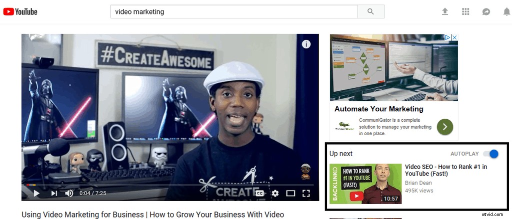 YouTube SEO Mastery: 13 Proven Strategies to Rank #1 in 2022