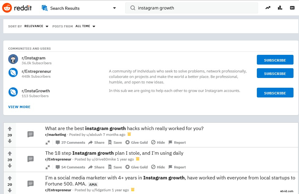 YouTube SEO Mastery: 13 Proven Strategies to Rank #1 in 2022