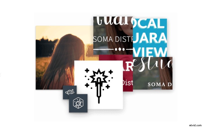 Top 11 YouTube Banner Makers: Create Stunning Channel Art Effortlessly