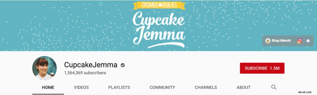 Top 11 YouTube Banner Makers: Create Stunning Channel Art Effortlessly