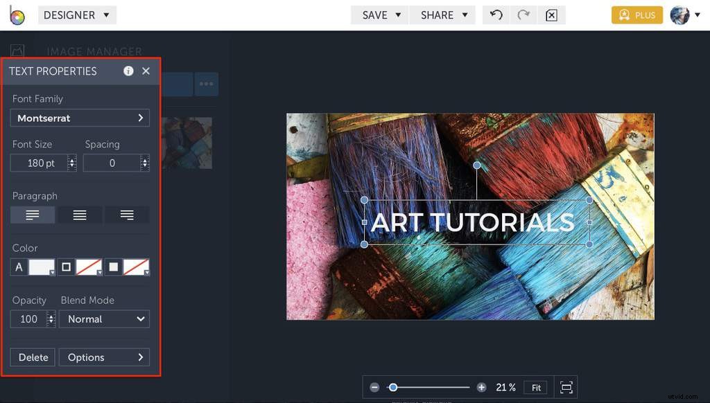 Top 11 YouTube Banner Makers: Create Stunning Channel Art Effortlessly