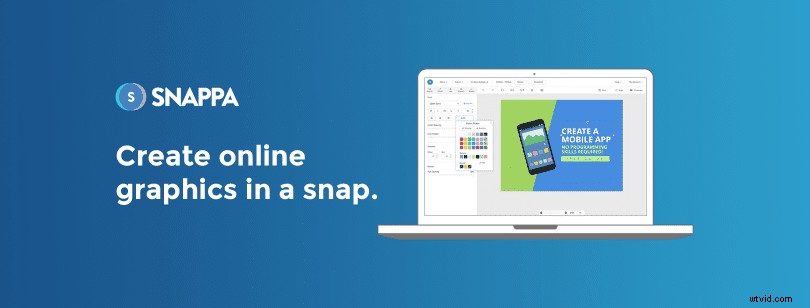 Top 11 YouTube Banner Makers: Create Stunning Channel Art Effortlessly
