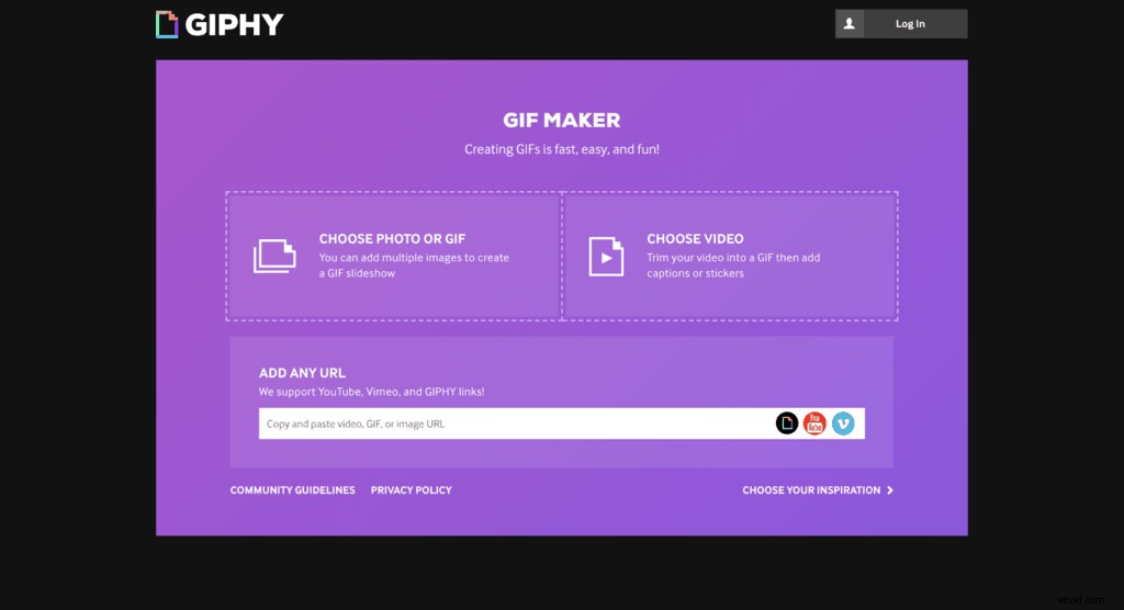 Top 12 Best Video to GIF Converters: Expert Reviews & Comparisons