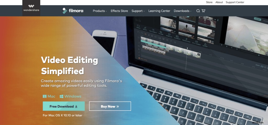 Top 12 Best Video to GIF Converters: Expert Reviews & Comparisons