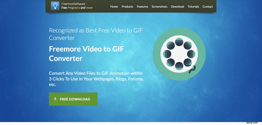 Top 12 Best Video to GIF Converters: Expert Reviews & Comparisons