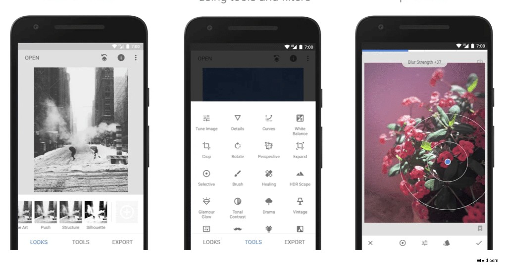 Top 30 Most Popular Instagram Apps: Expert Reviews