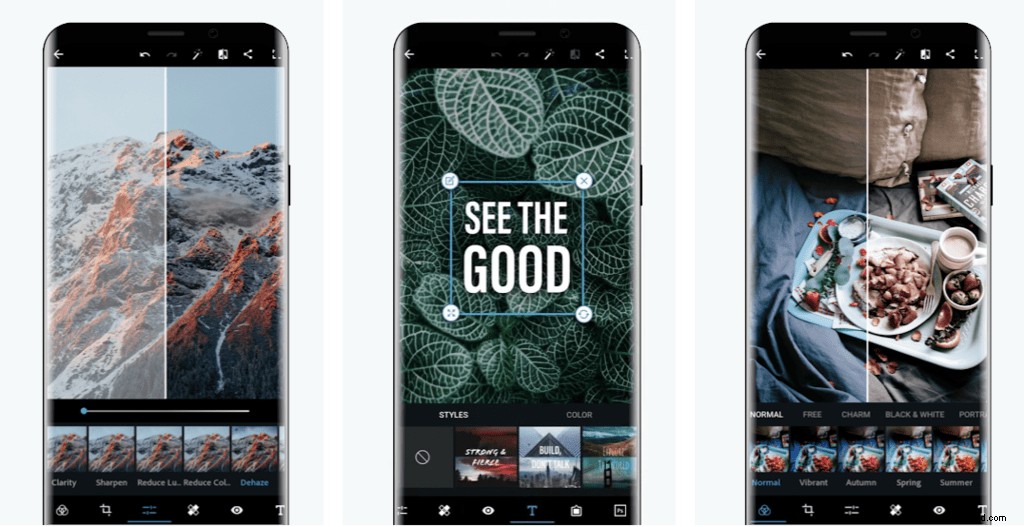 Top 30 Most Popular Instagram Apps: Expert Reviews