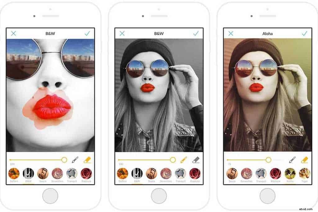 Top 30 Most Popular Instagram Apps: Expert Reviews
