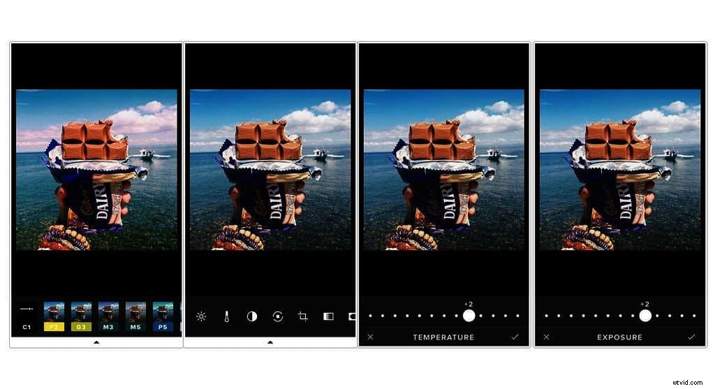 Top 30 Most Popular Instagram Apps: Expert Reviews