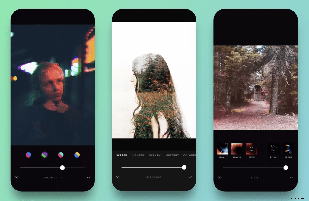 Top 30 Most Popular Instagram Apps: Expert Reviews