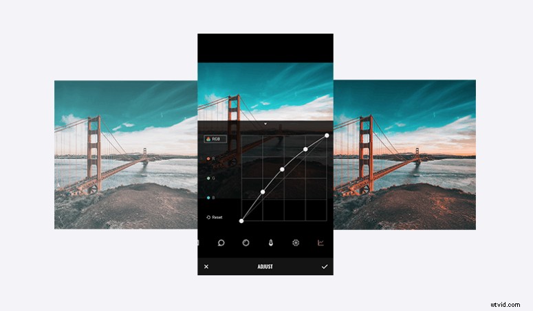 Top 30 Most Popular Instagram Apps: Expert Reviews