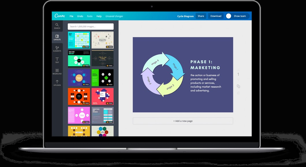 Top 30 Most Popular Instagram Apps: Expert Reviews