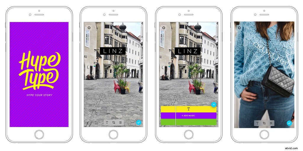 Top 30 Most Popular Instagram Apps: Expert Reviews