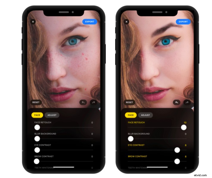 Top 30 Most Popular Instagram Apps: Expert Reviews