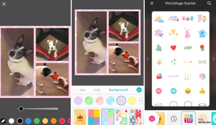 Top 30 Most Popular Instagram Apps: Expert Reviews