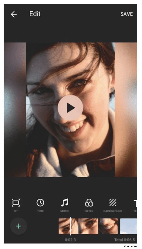 Top 30 Most Popular Instagram Apps: Expert Reviews