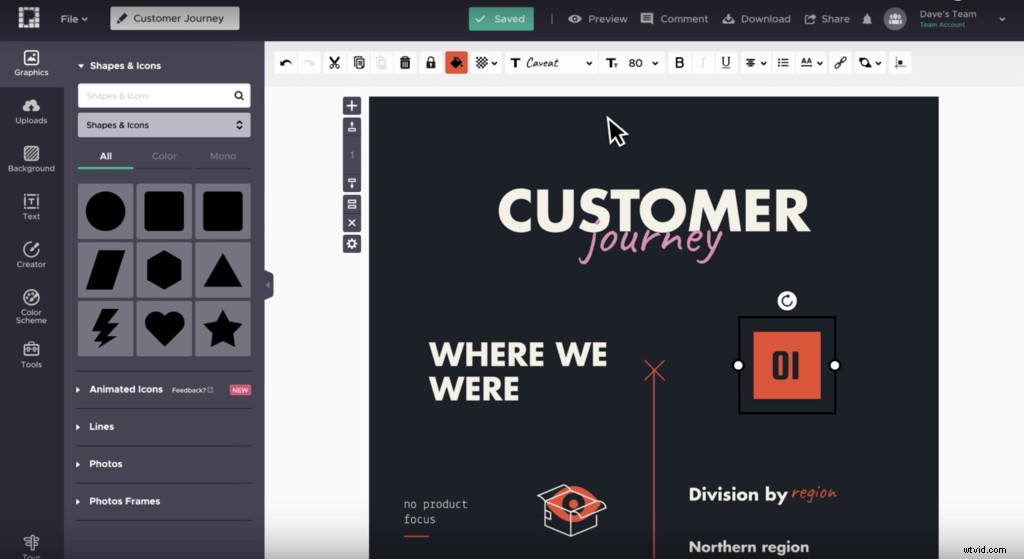 Top 30 Most Popular Instagram Apps: Expert Reviews