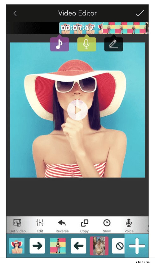 Top 30 Most Popular Instagram Apps: Expert Reviews
