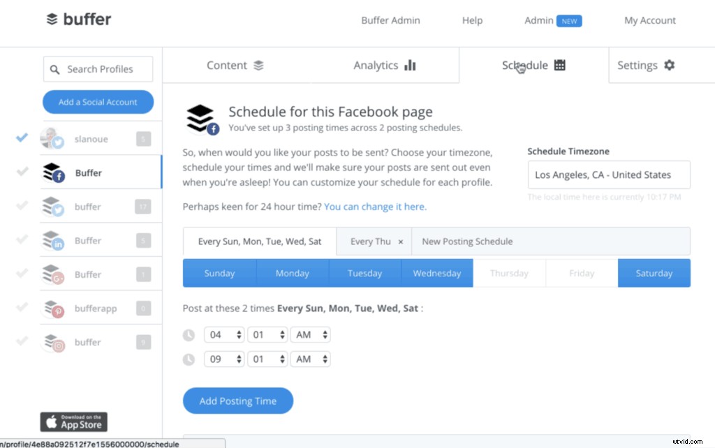 Top 30 Most Popular Instagram Apps: Expert Reviews