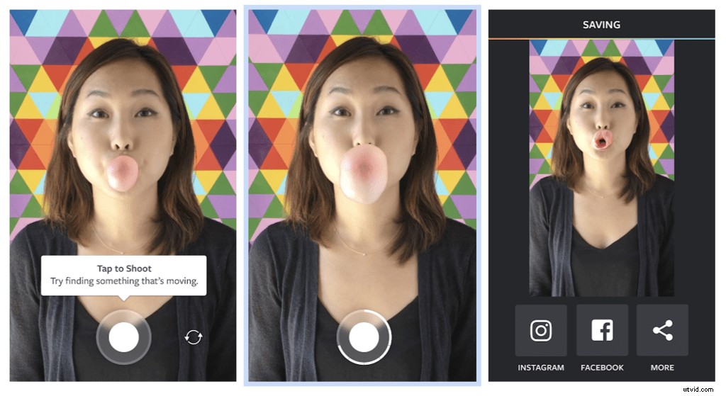 Top 30 Most Popular Instagram Apps: Expert Reviews