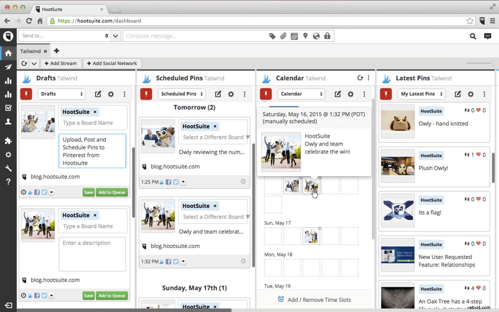 Top 30 Most Popular Instagram Apps: Expert Reviews