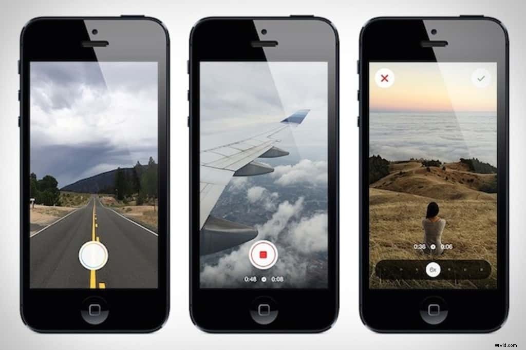 Top 30 Most Popular Instagram Apps: Expert Reviews