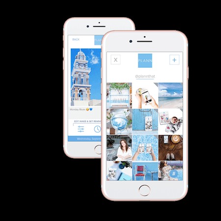 Top 30 Most Popular Instagram Apps: Expert Reviews