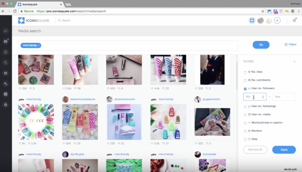 Top 30 Most Popular Instagram Apps: Expert Reviews