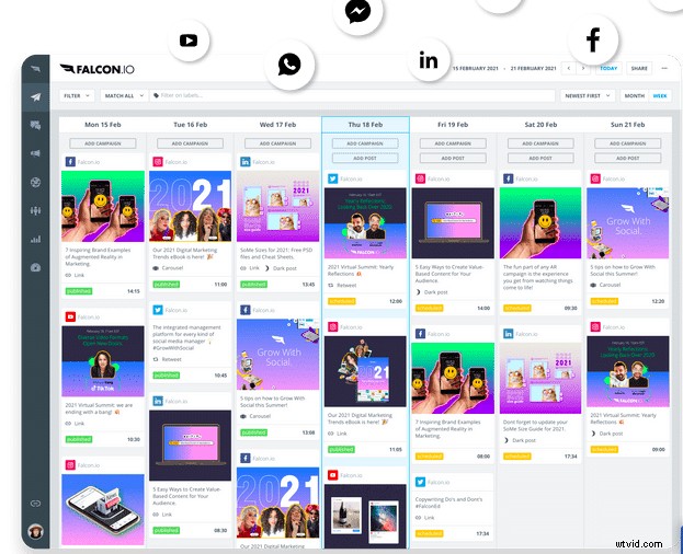 Top 30 Most Popular Instagram Apps: Expert Reviews