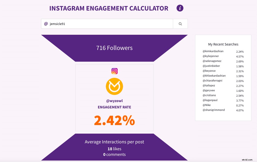 Top 30 Most Popular Instagram Apps: Expert Reviews