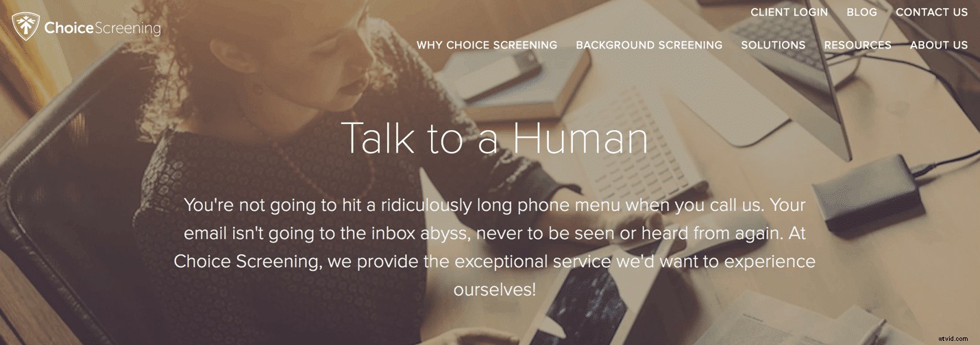 11 Proven Strategies to Build Customer Trust and Drive Sales Growth