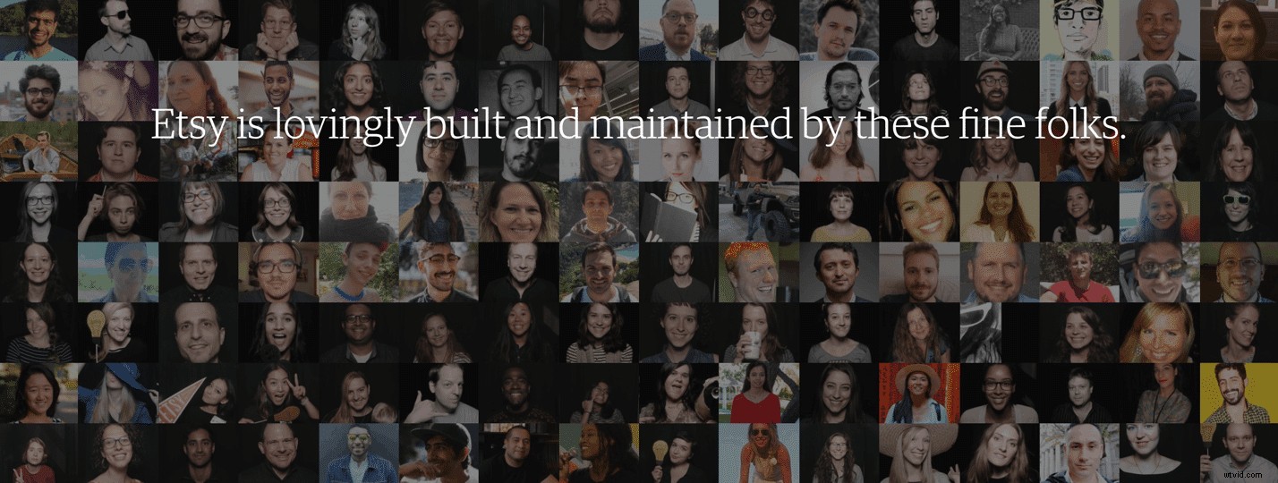 11 Proven Strategies to Build Customer Trust and Drive Sales Growth