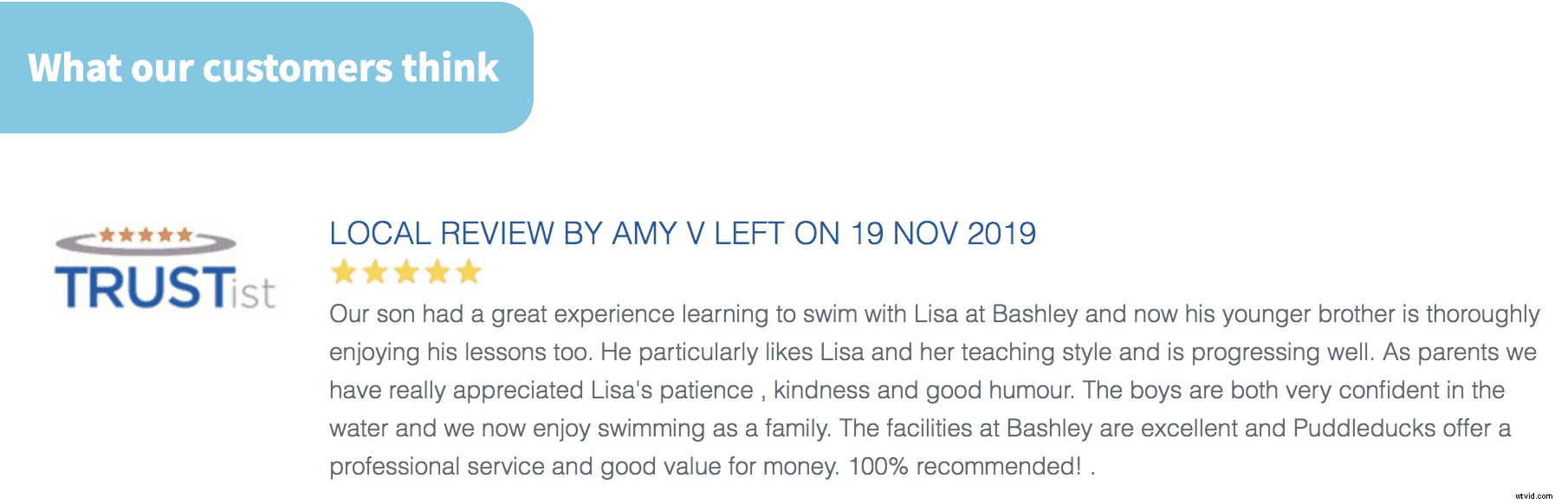 11 Proven Strategies to Build Customer Trust and Drive Sales Growth