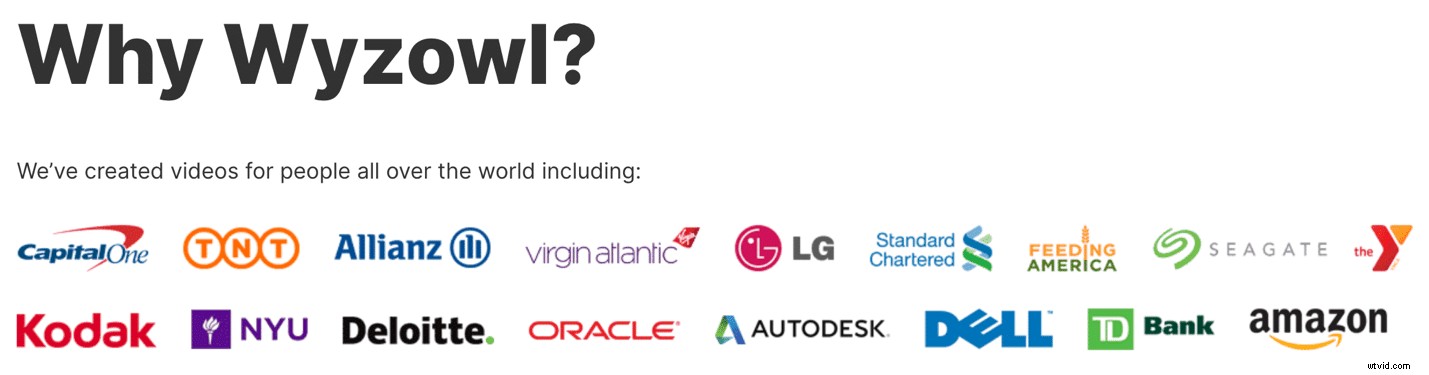 11 Proven Strategies to Build Customer Trust and Drive Sales Growth