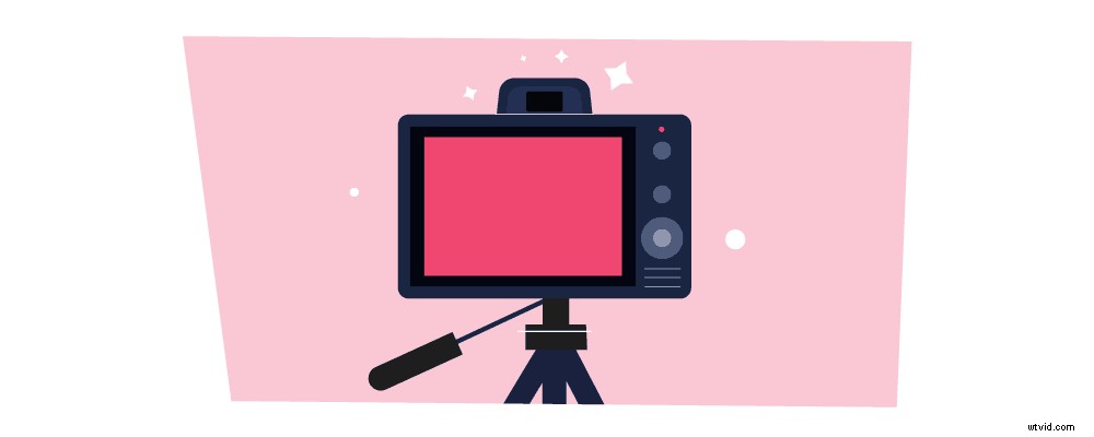 How to Create Engaging YouTube Videos: 16 Essential Tips for Beginners