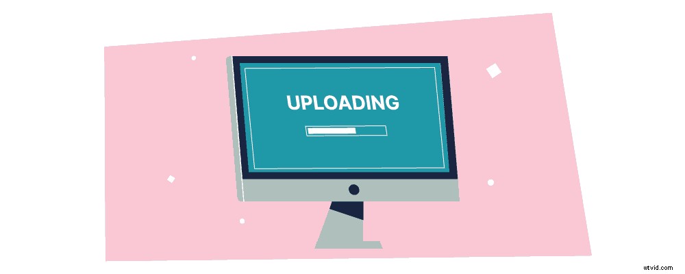 How to Create Engaging YouTube Videos: 16 Essential Tips for Beginners