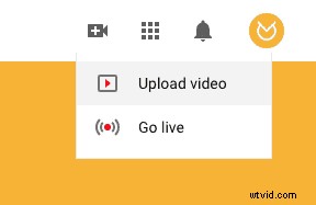 How to Create Engaging YouTube Videos: 16 Essential Tips for Beginners