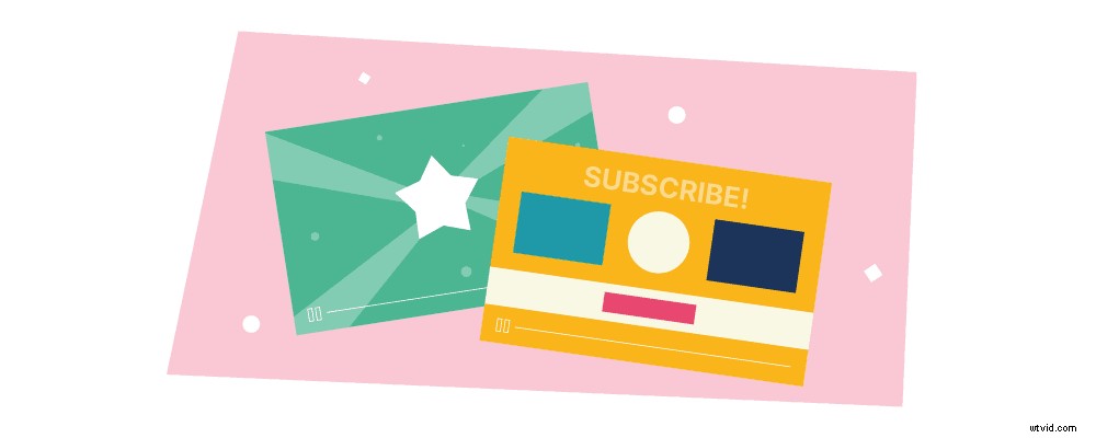 How to Create Engaging YouTube Videos: 16 Essential Tips for Beginners