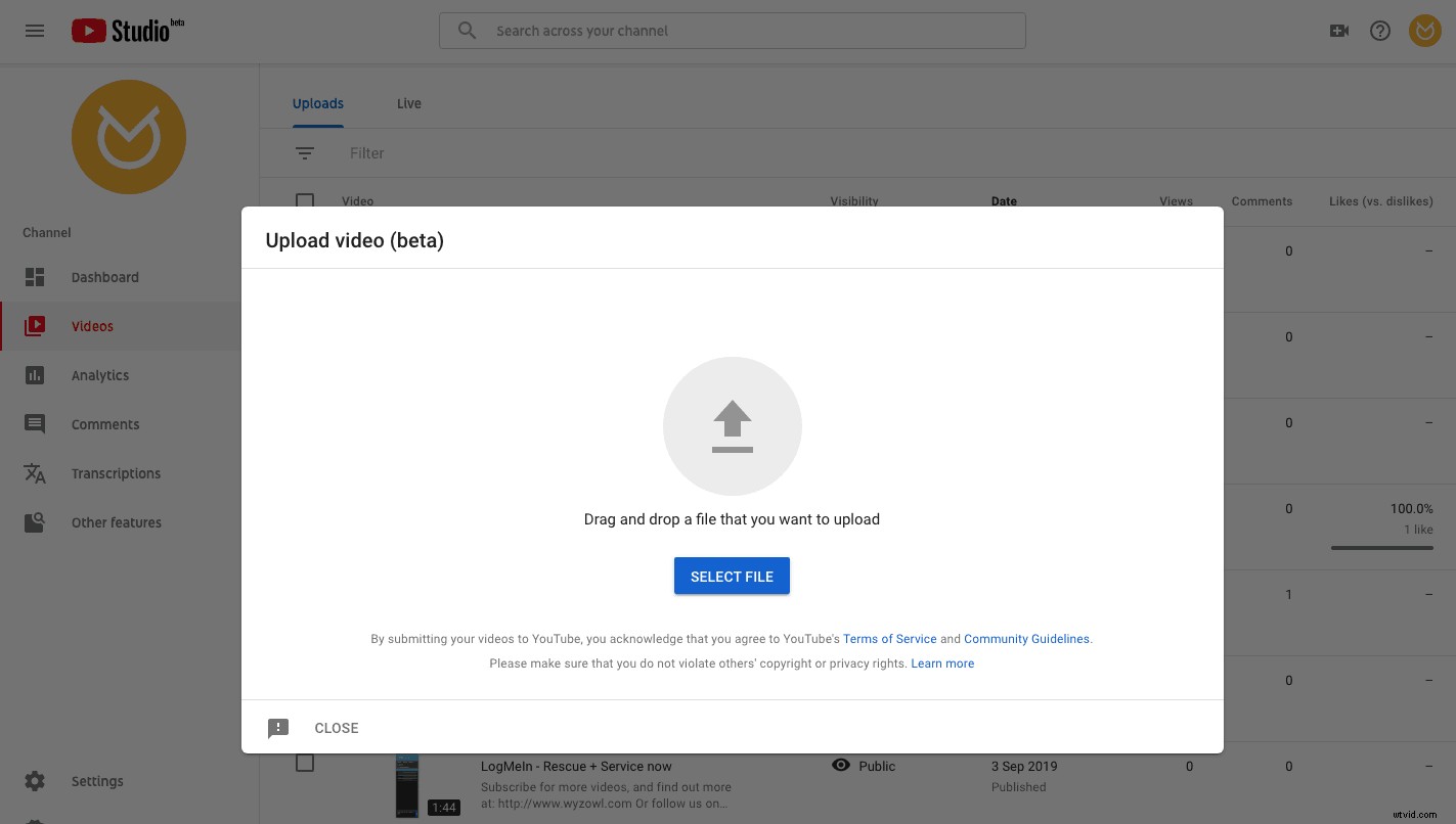 How to Create Engaging YouTube Videos: 16 Essential Tips for Beginners