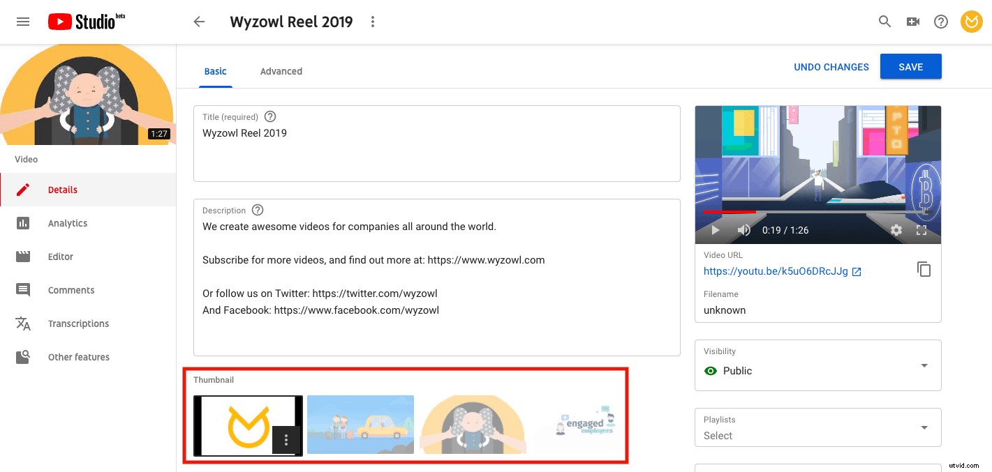 How to Create Engaging YouTube Videos: 16 Essential Tips for Beginners