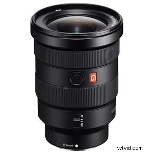 Adventure Photographer Nate Luebbe: Essential Gear in My Bag