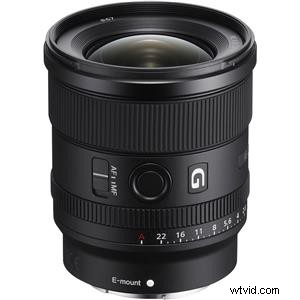 Adventure Photographer Nate Luebbe: Essential Gear in My Bag