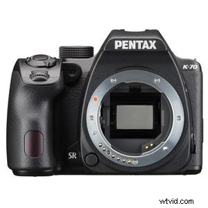 Best Cameras for Beginners: Top Expert Picks for Easy Photography