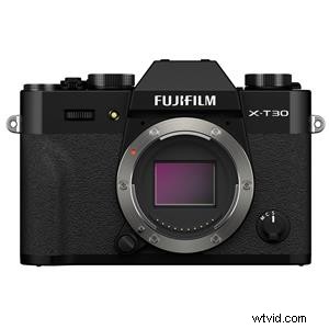 Best Cameras for Beginners: Top Expert Picks for Easy Photography