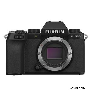 Best Cameras for Beginners: Top Expert Picks for Easy Photography