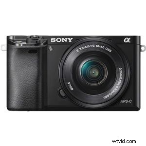 Best Cameras for Beginners: Top Expert Picks for Easy Photography