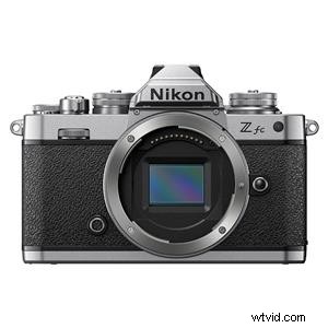 Best Cameras for Beginners: Top Expert Picks for Easy Photography