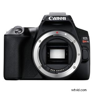 Best Cameras for Beginners: Top Expert Picks for Easy Photography