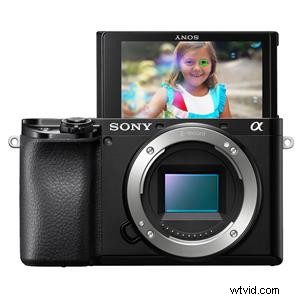 Best Cameras for Beginners: Top Expert Picks for Easy Photography