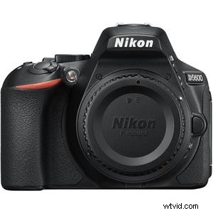 Best Cameras for Beginners: Top Expert Picks for Easy Photography